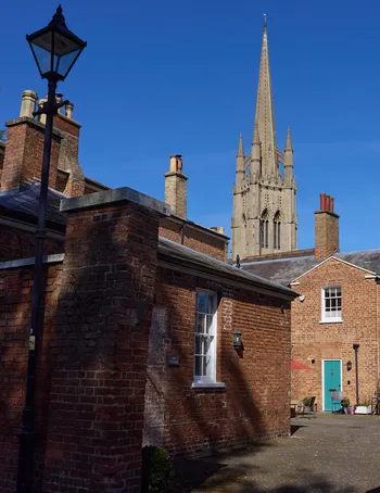 Louth church chimneys.jpg